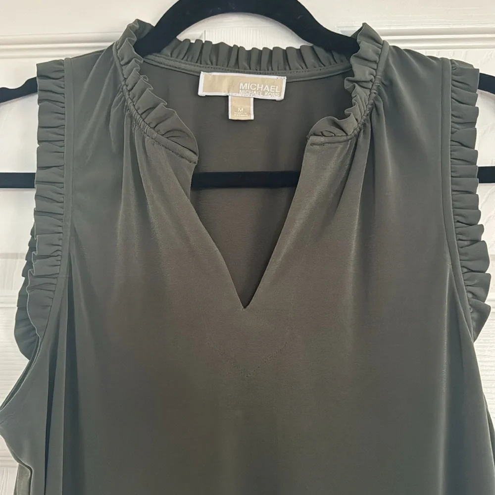 Michael Kors - Women’s Dress